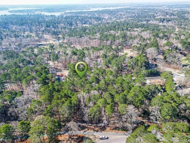 Situated in the Planters area of Reynolds Lake Oconee, this - photo 14