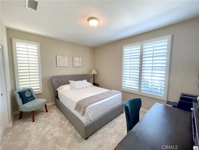 Beautiful Ocean View home is situated behind private gates above - photo 14