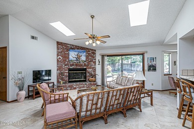 New Santa Maria Home for Sale with Orcutt Schools! - Bright - photo 4