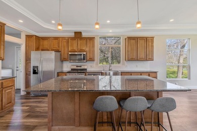 This spacious 2-bedroom, 2-bathroom home features 1,662 square - photo 14