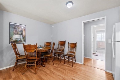 Coastal Living + Income Potential + Accessibility + Energy - photo 15