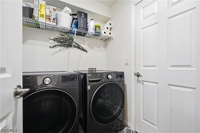 This is a short sale. Welcome to this beautifully built 2023 - photo 15
