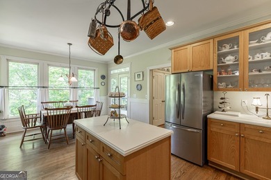 Welcome to this beautifully maintained, original-owner home in - photo 15