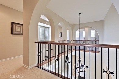 Beautiful Ocean View home is situated behind private gates above - photo 15