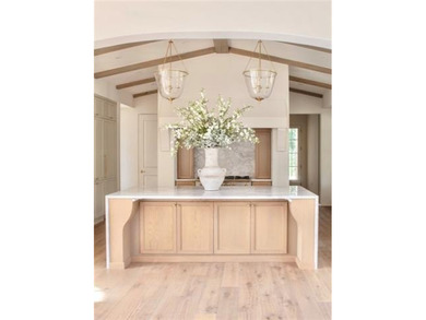 Experience a new level of refinement and grace in this exquisite - photo 15