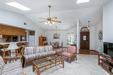 New Santa Maria Home for Sale with Orcutt Schools! - Bright - photo 5