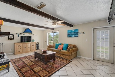$51,000 price reduction! This home has wide open water views and - photo 15