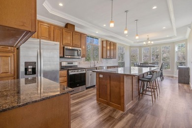 This spacious 2-bedroom, 2-bathroom home features 1,662 square - photo 15