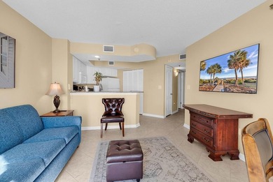 Wake Up to the Waves: True 1-Bedroom Oceanfront Oasis Experience - photo 6