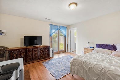 Coastal Living + Income Potential + Accessibility + Energy - photo 16