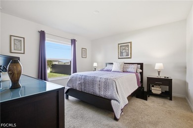 This is a short sale. Welcome to this beautifully built 2023 - photo 16