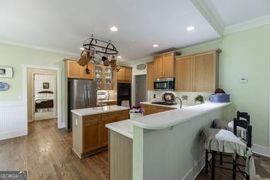 Welcome to this beautifully maintained, original-owner home in - photo 16
