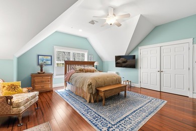 You'll appreciate this spacious 4 level townhouse located at - photo 16