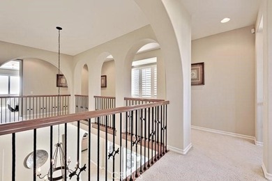 Beautiful Ocean View home is situated behind private gates above - photo 16