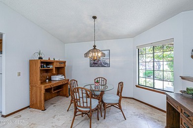 New Santa Maria Home for Sale with Orcutt Schools! - Bright - photo 6