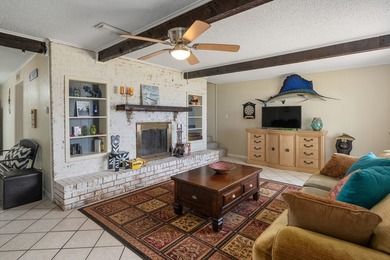 $51,000 price reduction! This home has wide open water views and - photo 16