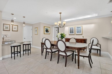 Welcome to 8208 Casa Del Lago, Unit 23B, an exceptional - photo 16