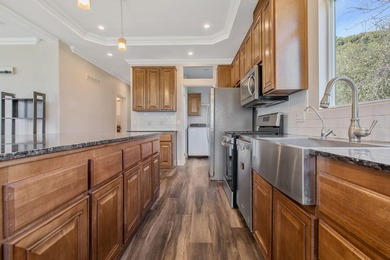 This spacious 2-bedroom, 2-bathroom home features 1,662 square - photo 16