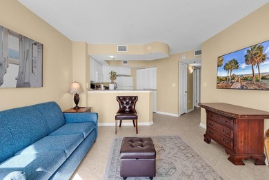 Wake Up to the Waves: True 1-Bedroom Oceanfront Oasis Experience - photo 7