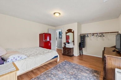 Coastal Living + Income Potential + Accessibility + Energy - photo 17