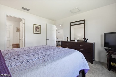 This is a short sale. Welcome to this beautifully built 2023 - photo 17