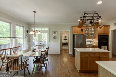 Welcome to this beautifully maintained, original-owner home in - photo 17