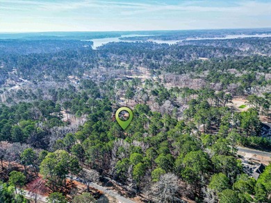 Situated in the Planters area of Reynolds Lake Oconee, this - photo 17