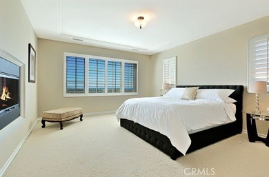 Beautiful Ocean View home is situated behind private gates above - photo 17