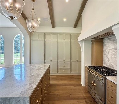 Experience a new level of refinement and grace in this exquisite - photo 17