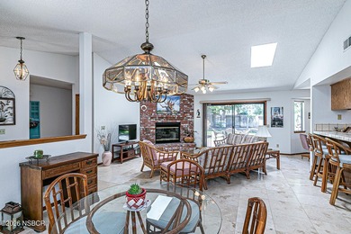 New Santa Maria Home for Sale with Orcutt Schools! - Bright - photo 7