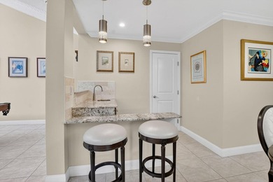 Welcome to 8208 Casa Del Lago, Unit 23B, an exceptional - photo 17
