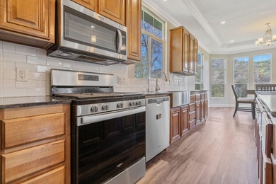 This spacious 2-bedroom, 2-bathroom home features 1,662 square - photo 17