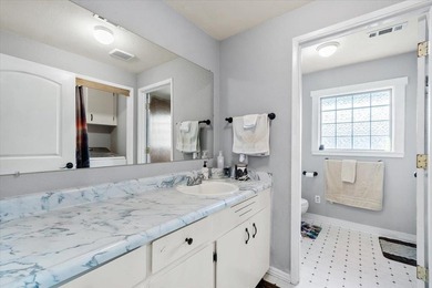 Coastal Living + Income Potential + Accessibility + Energy - photo 18