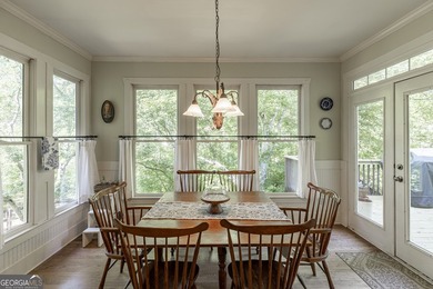 Welcome to this beautifully maintained, original-owner home in - photo 18