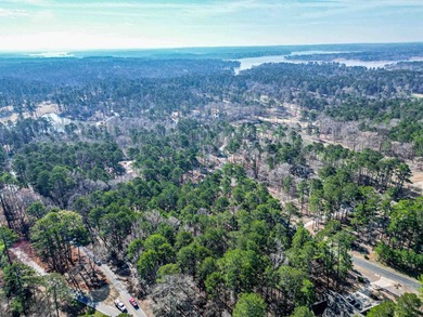 Situated in the Planters area of Reynolds Lake Oconee, this - photo 18