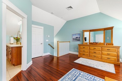 You'll appreciate this spacious 4 level townhouse located at - photo 18