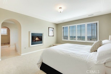 Beautiful Ocean View home is situated behind private gates above - photo 18