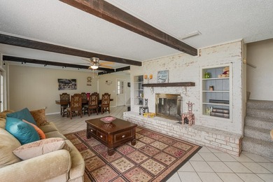 $51,000 price reduction! This home has wide open water views and - photo 18