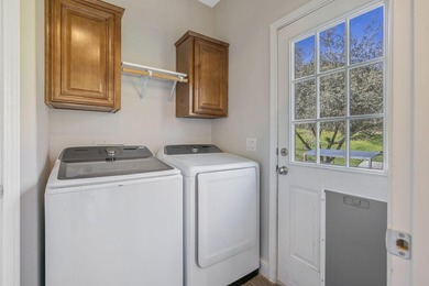This spacious 2-bedroom, 2-bathroom home features 1,662 square - photo 18