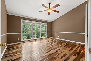 Welcome home to this beautifully maintained brick-front - photo 19