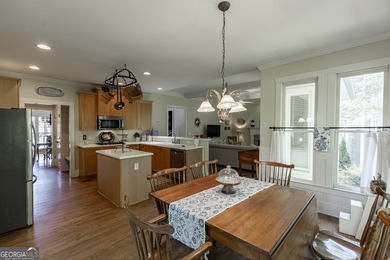 Welcome to this beautifully maintained, original-owner home in - photo 19