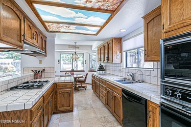 New Santa Maria Home for Sale with Orcutt Schools! - Bright - photo 9