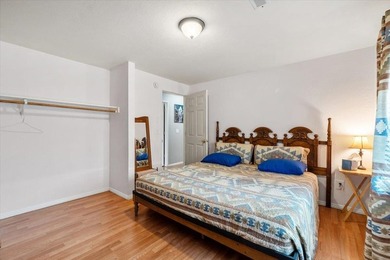 Coastal Living + Income Potential + Accessibility + Energy - photo 20
