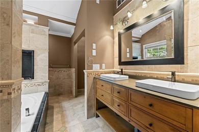 Welcome home to this beautifully maintained brick-front - photo 20