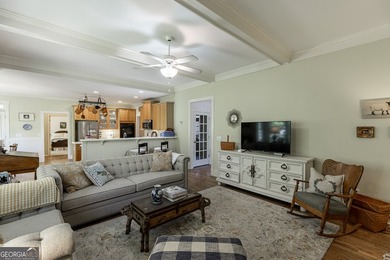 Welcome to this beautifully maintained, original-owner home in - photo 20