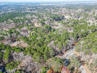 Situated in the Planters area of Reynolds Lake Oconee, this - photo 20