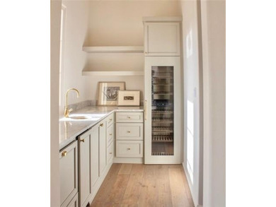 Experience a new level of refinement and grace in this exquisite - photo 20