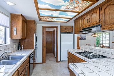 New Santa Maria Home for Sale with Orcutt Schools! - Bright - photo 10