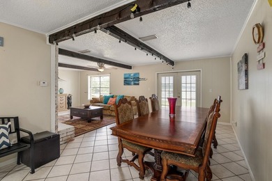 $51,000 price reduction! This home has wide open water views and - photo 20