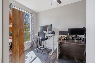 This spacious 2-bedroom, 2-bathroom home features 1,662 square - photo 20